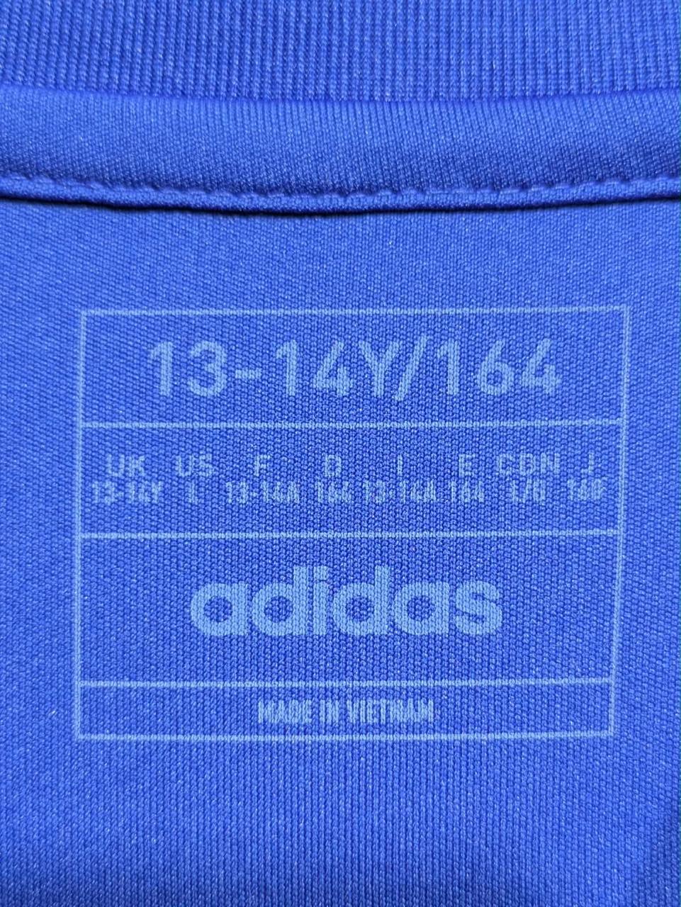 ADIDAS T-SHIRT FOR MEN