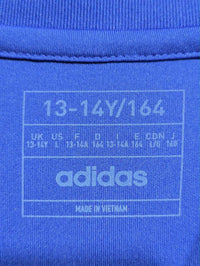 ADIDAS T-SHIRT FOR MEN