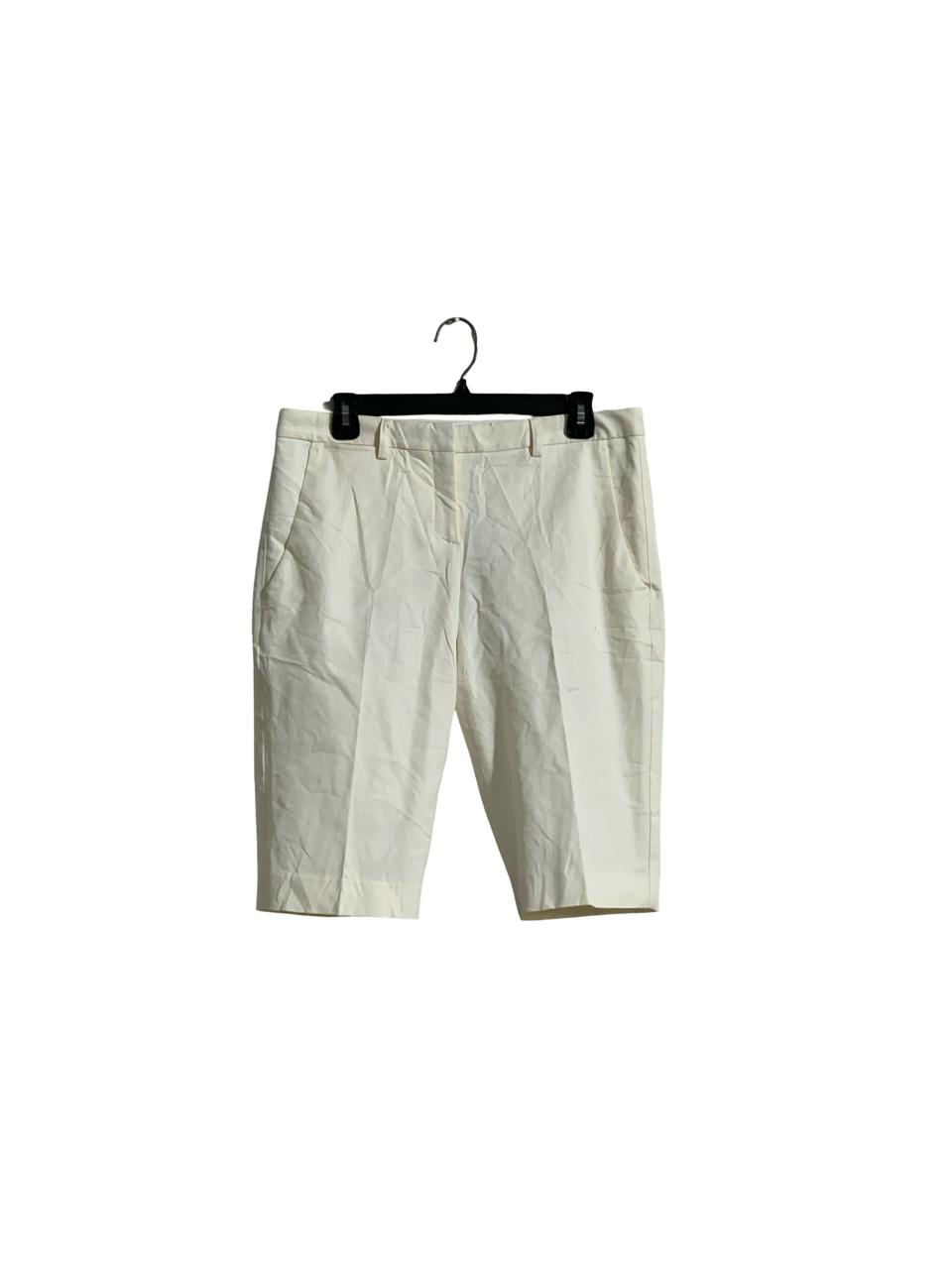 THEORY SHORT FOR WOMEN
