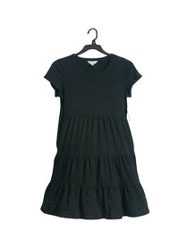 TIME AND TRU MINI DRESS FOR WOMEN