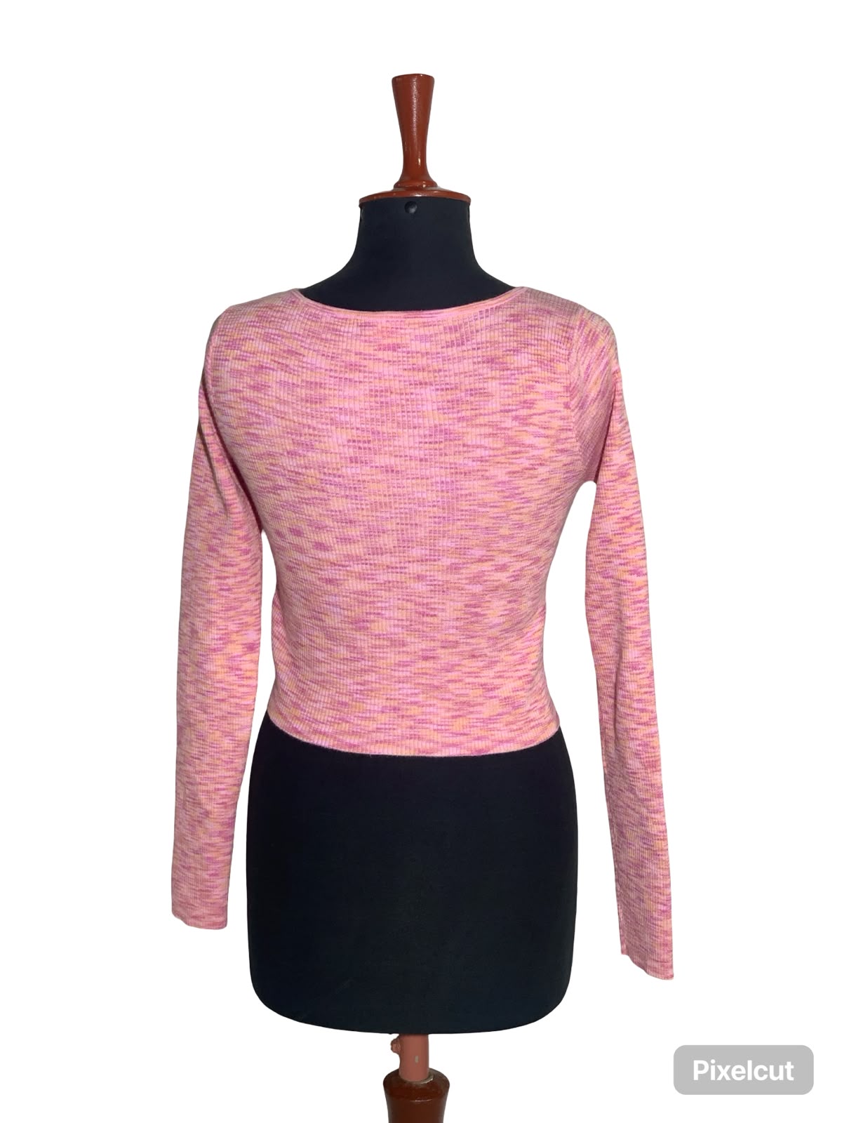 GOODWILL BP TOP FOR WOMEN