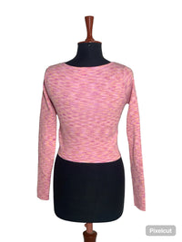 GOODWILL BP TOP FOR WOMEN