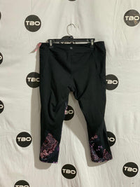 GAIAM LEGGING FOR WOMEN