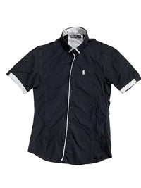 Shirt For Men