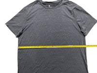 T-Shirt For Men