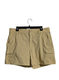 EDDIE BAUER SHORT FOR WOMEN