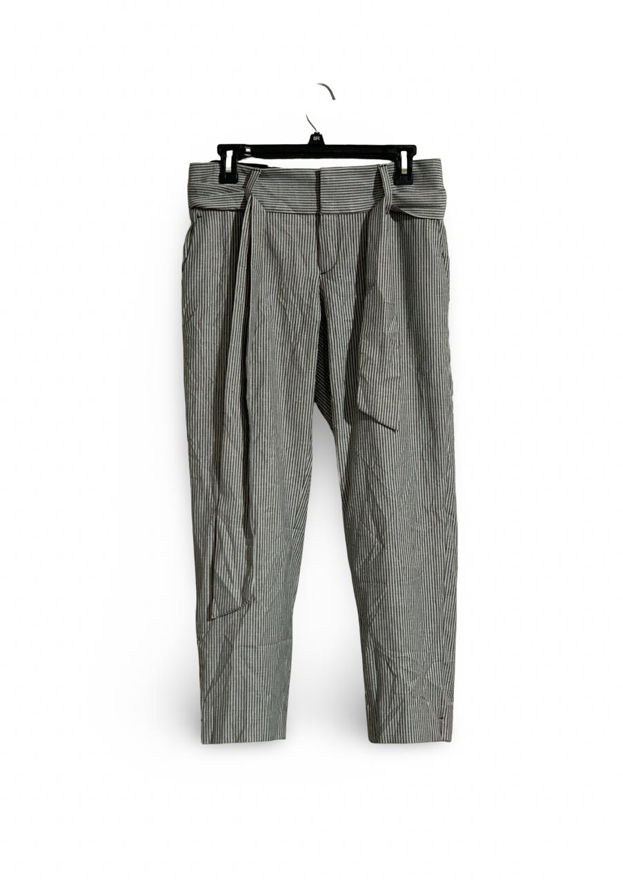BANANA REPUBLIC PANT FOR WOMEN