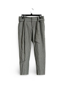 BANANA REPUBLIC PANT FOR WOMEN