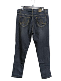 NOBI LADY PANT FOR WOMEN