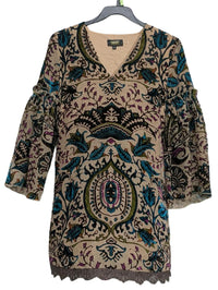 ALEXIA ADMOR DRESS FOR WOMEN