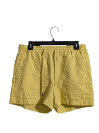 BANANA REPUBLIC SHORT FOR WOMEN