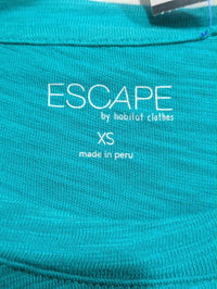 ESCAPE SHIRT FOR WOMEN