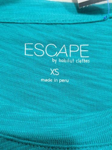 ESCAPE SHIRT FOR WOMEN