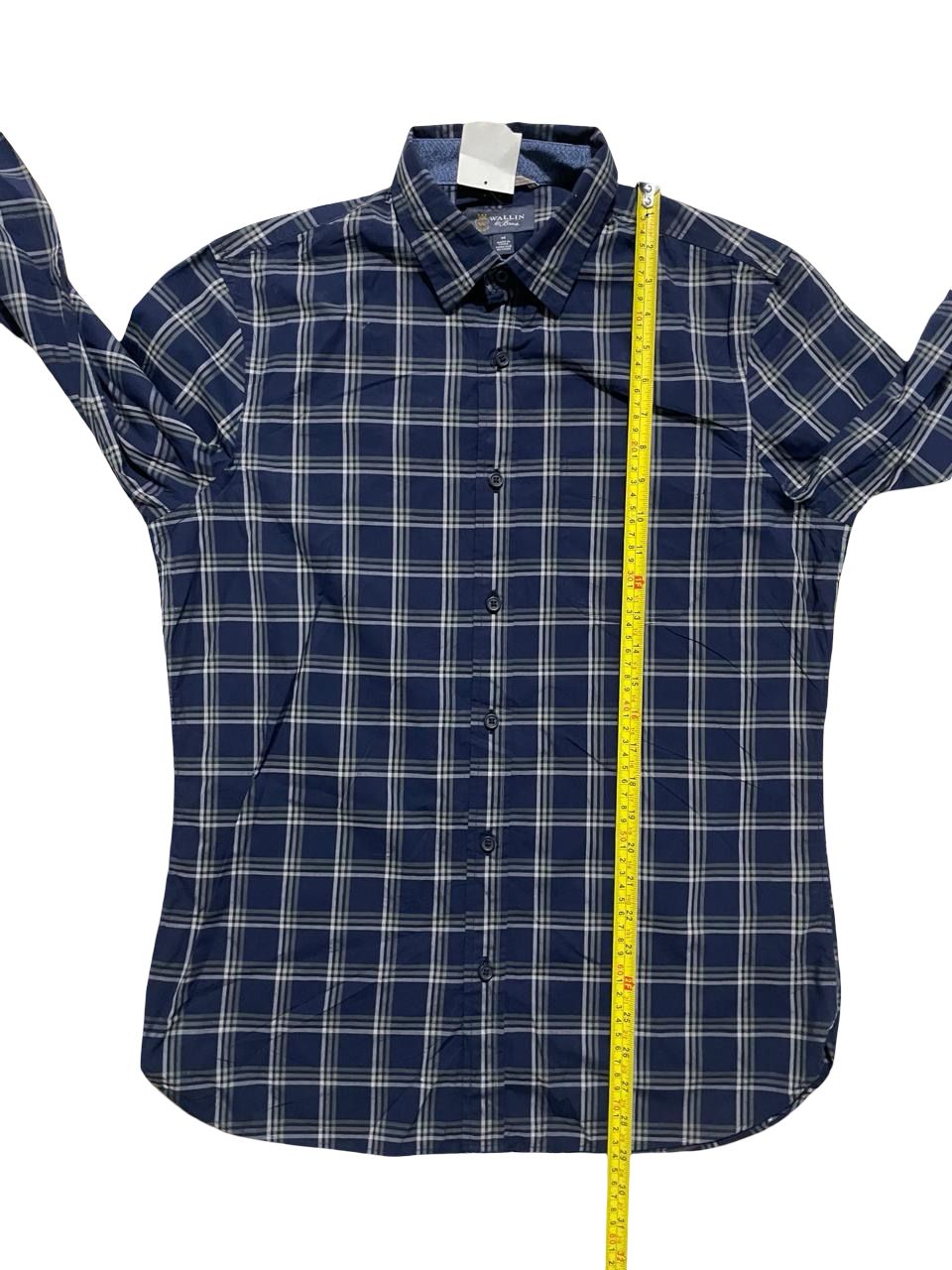 Shirt For Men