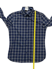 Shirt For Men