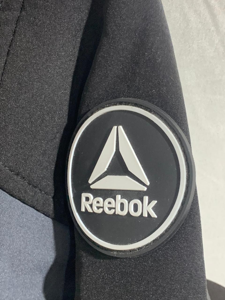 REEBOK JACKET FOR MEN