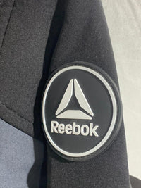 REEBOK JACKET FOR MEN