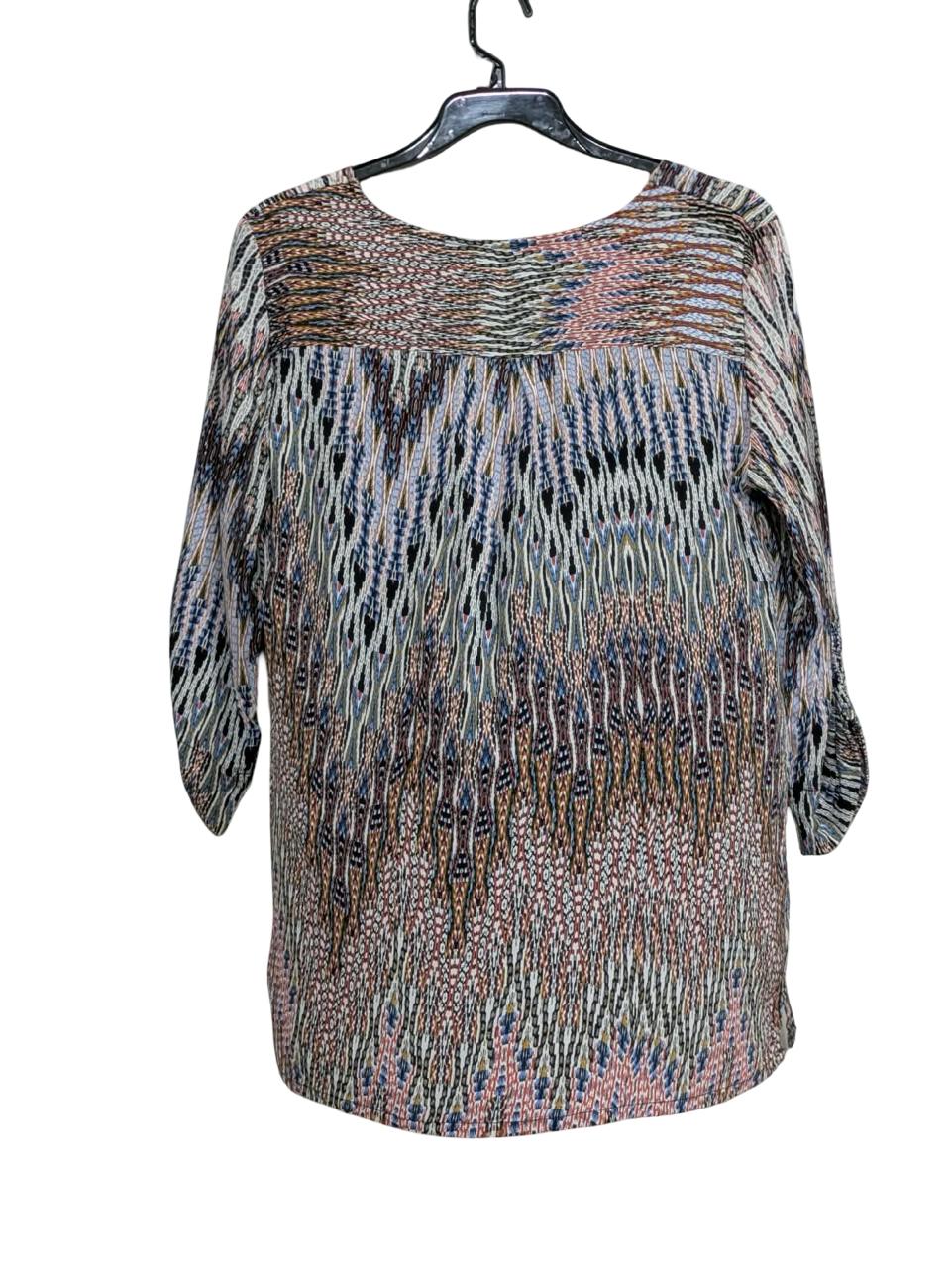 FDJ BLOUSE TOP FOR WOMEN