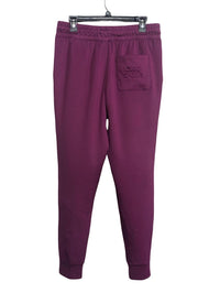 LOVE & SPORTS TROUSER FOR WOMEN