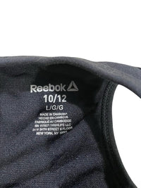 Reebok For 10-12 Years Girl