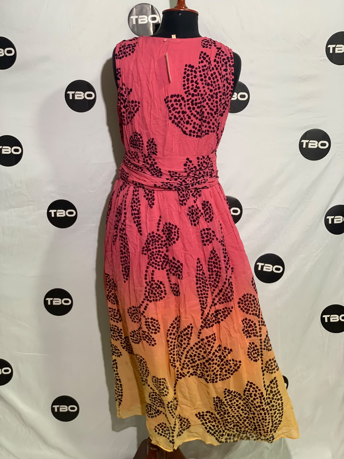 VERB PARTY DRESS FOR WOMEN