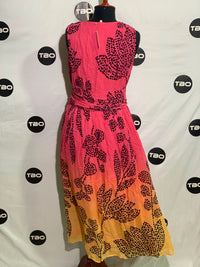 VERB PARTY DRESS FOR WOMEN