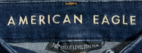 AMERICAN EAGLE JEANS FOR MEN