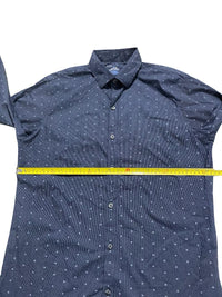 Shirt For Men