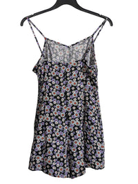 ART CLASS DRESS FOR WOMEN