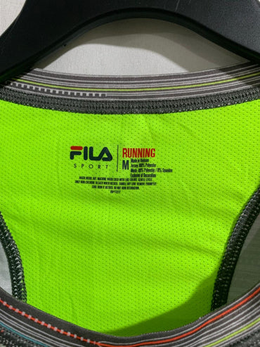 FILA SPORT SHIRT FOR WOMEN