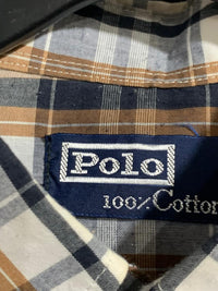 POLO SHIRT FOR MEN