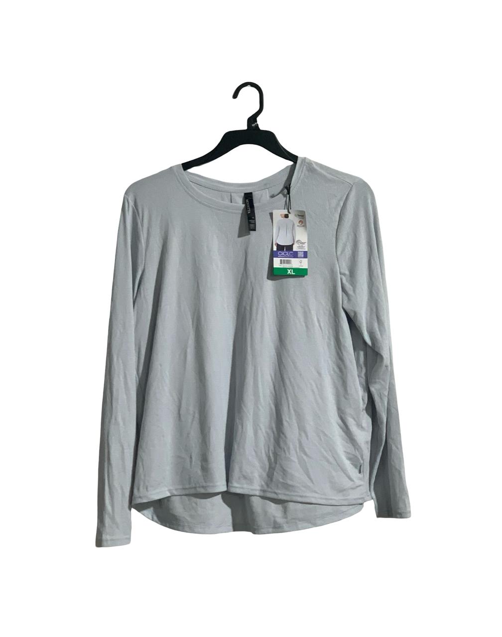 MONDETTA SHIRT FOR WOMEN