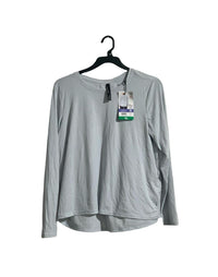 MONDETTA SHIRT FOR WOMEN