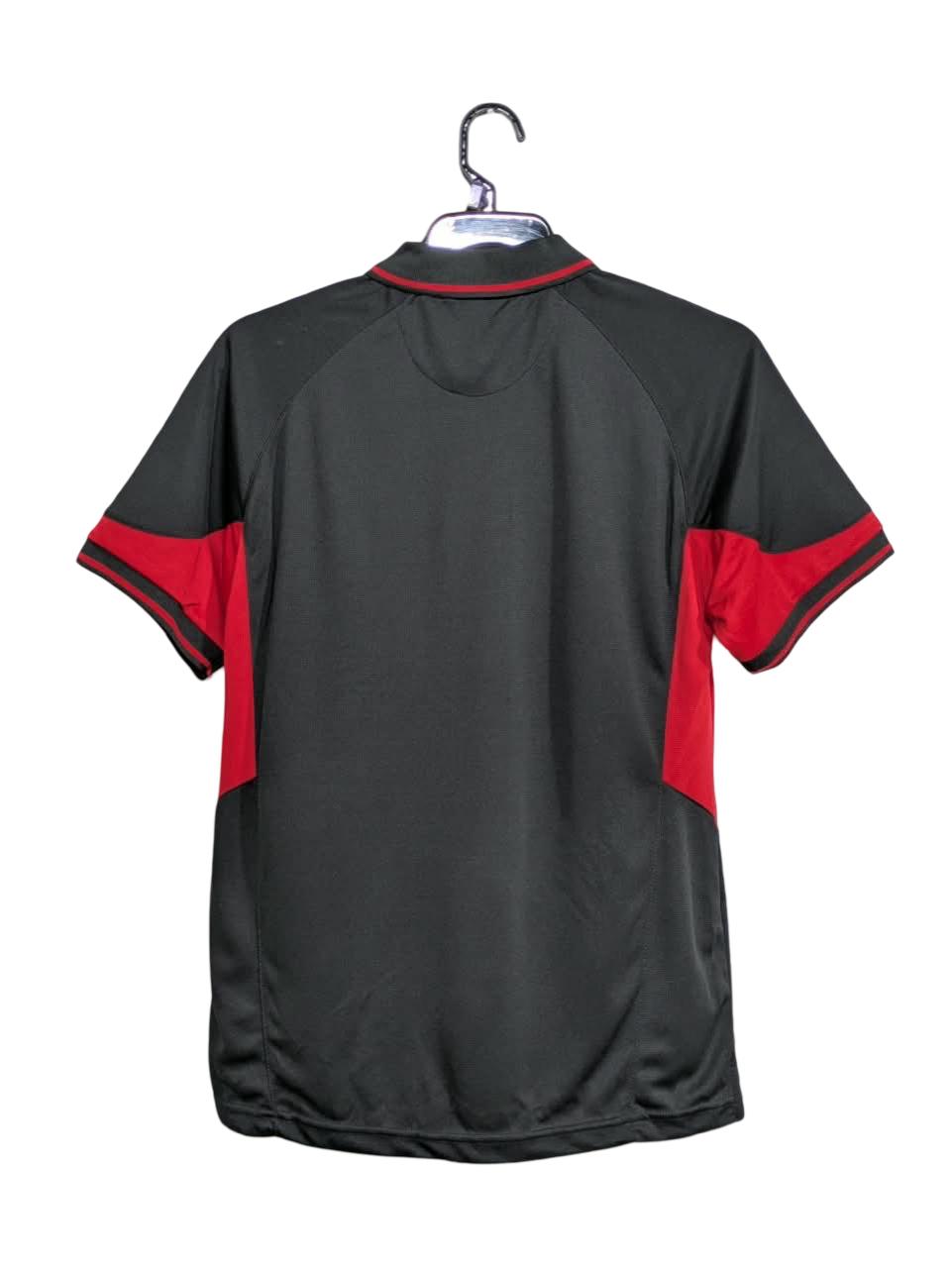 TREND T-SHIRT FOR MEN