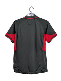 TREND T-SHIRT FOR MEN