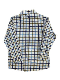 Shirt For Men