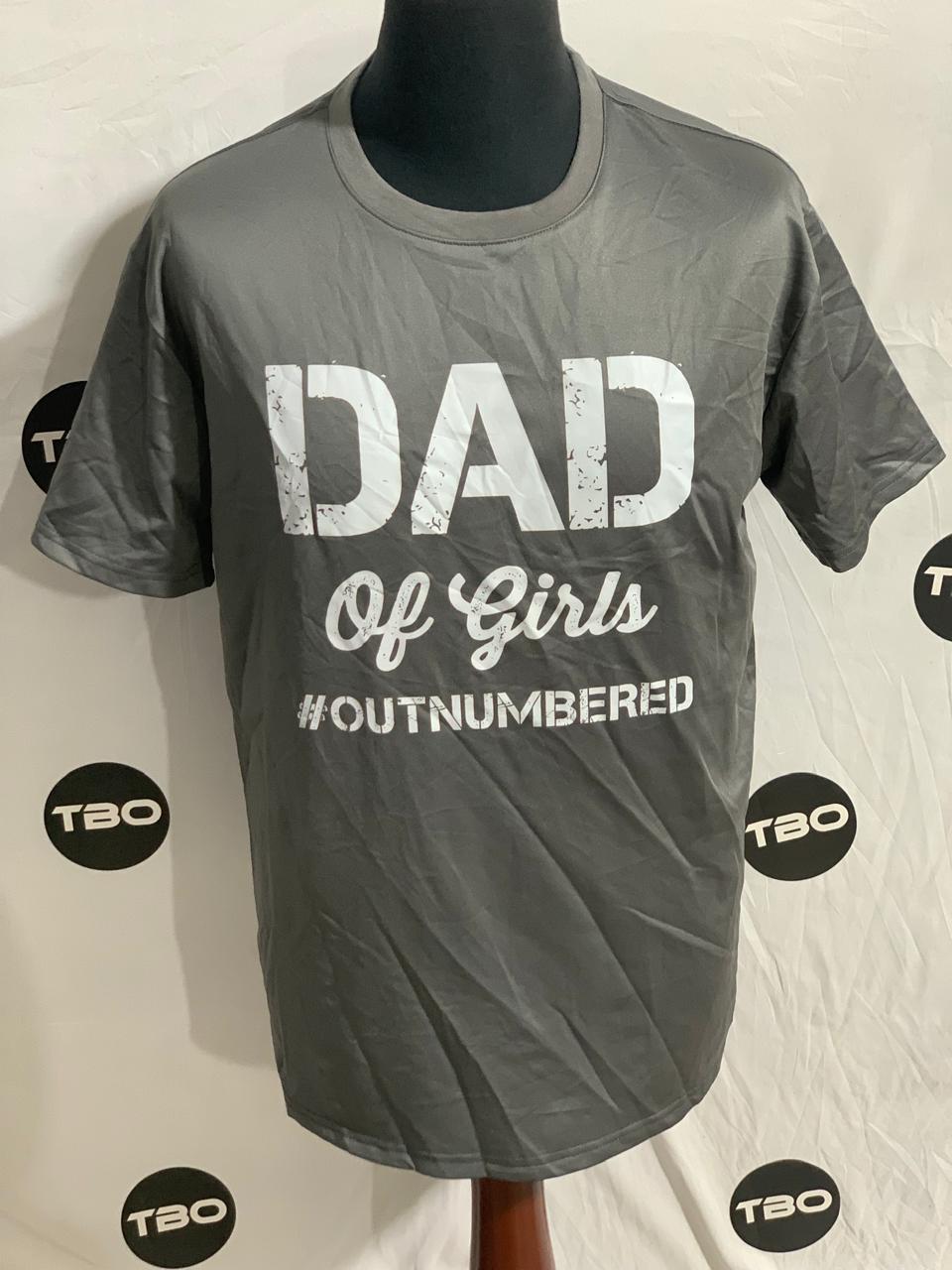 SHORT SLEEVES T-SHIRT FOR MEN