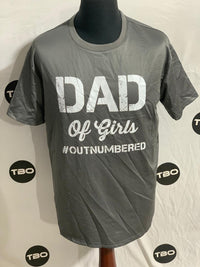 SHORT SLEEVES T-SHIRT FOR MEN
