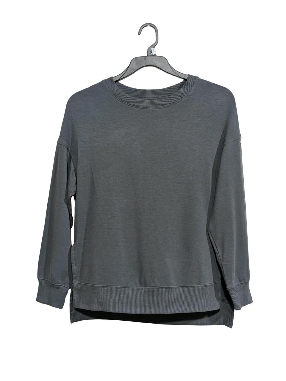 WILD FABLE SWEAT SHIRT FOR WOMEN