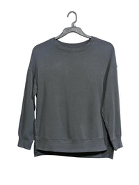 WILD FABLE SWEAT SHIRT FOR WOMEN