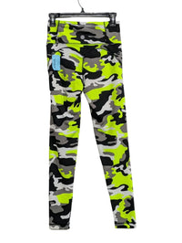SOMMEP RAY LEGGING FOR WOMEN