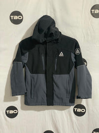REEBOK JACKET FOR MEN
