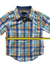 Shirt For Boy