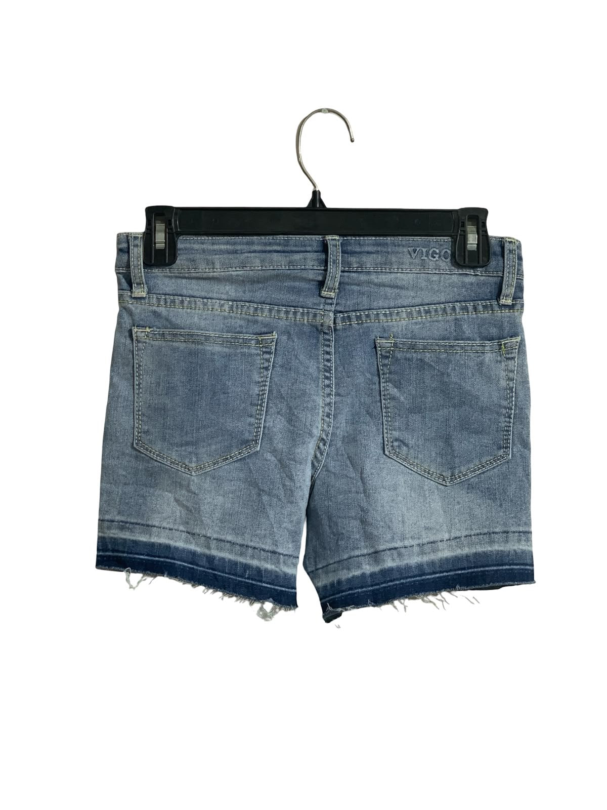 VIGOSS SHORT FOR WOMEN