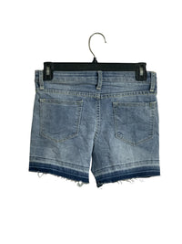 VIGOSS SHORT FOR WOMEN