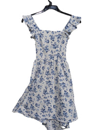 SHEIN MINI DRESS FOR WOMEN