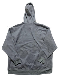 Hoodie For Men