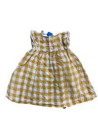 frock For Baby Girl