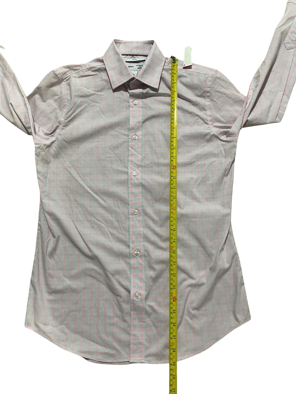 Shirt For Men