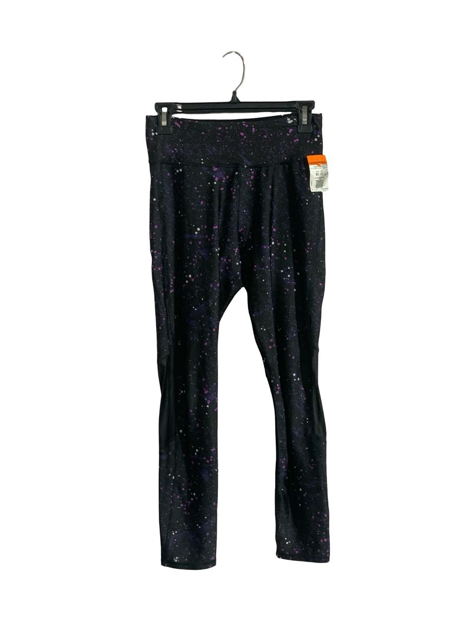 REEBOK LEGGING FOR WOMEN